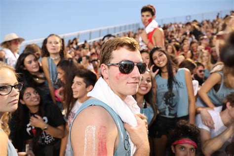 San Antonio's Gucci Bowl is a high school football classic